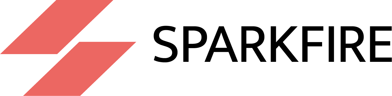SparkFire